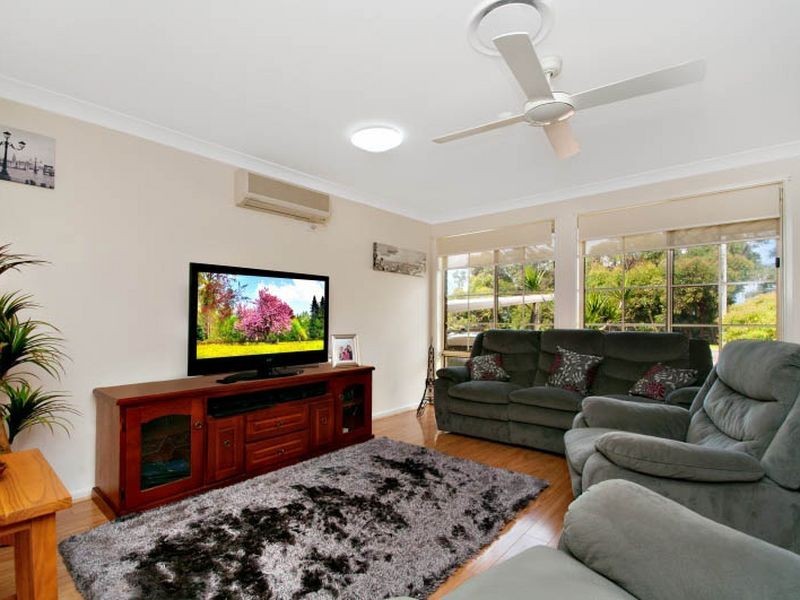 49 Fishery Point Road, Mirrabooka NSW 2264