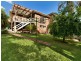 49 Fishery Point Road, Mirrabooka NSW 2264