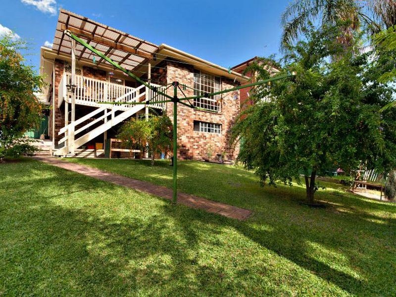 49 Fishery Point Road, Mirrabooka NSW 2264