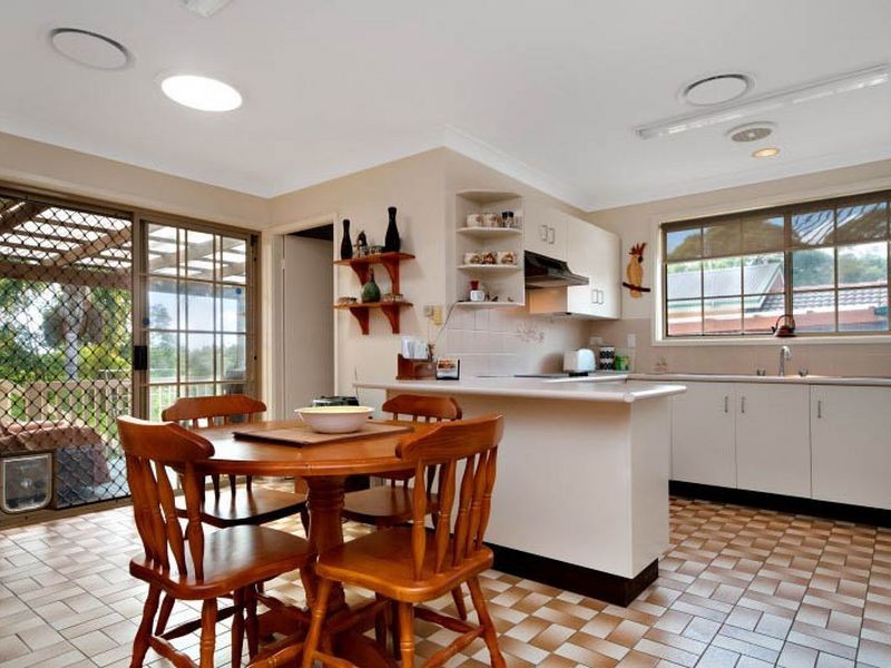 49 Fishery Point Road, Mirrabooka NSW 2264