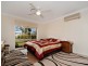 49 Fishery Point Road, Mirrabooka NSW 2264