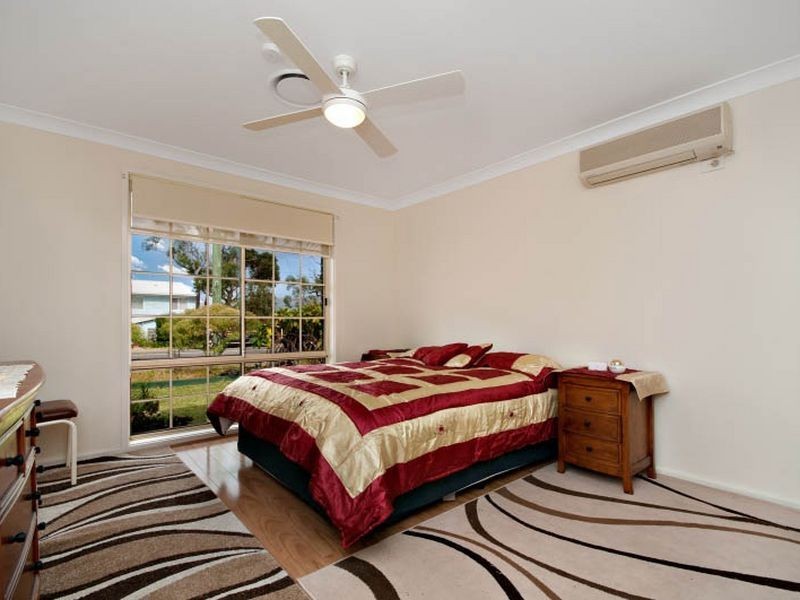49 Fishery Point Road, Mirrabooka NSW 2264