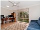 49 Fishery Point Road, Mirrabooka NSW 2264