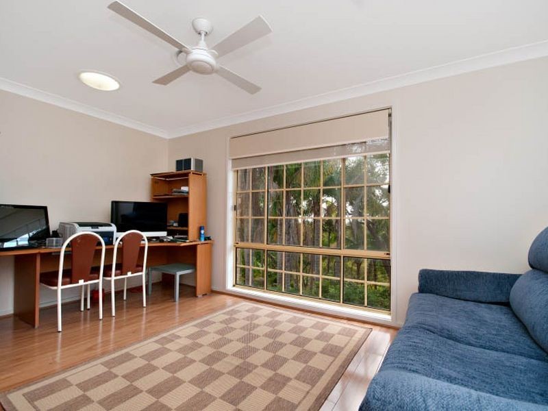 49 Fishery Point Road, Mirrabooka NSW 2264