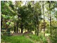 49 Fishery Point Road, Mirrabooka NSW 2264