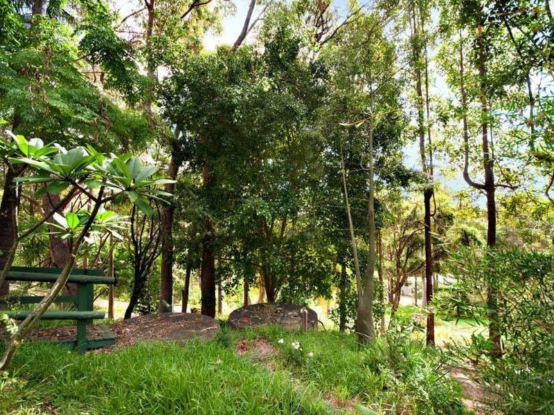 49 Fishery Point Road, Mirrabooka NSW 2264