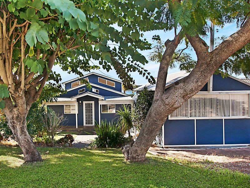 11 Sunshine Parade, Sunshine NSW 2264