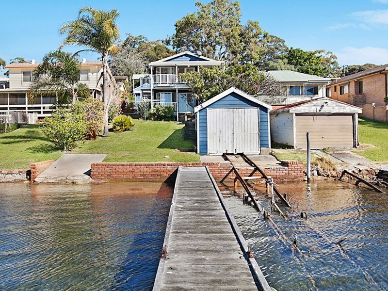 11 Sunshine Parade, Sunshine NSW 2264