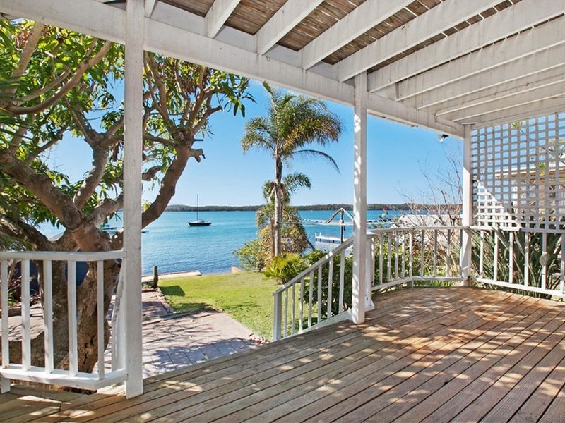 11 Sunshine Parade, Sunshine NSW 2264