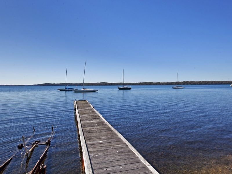 11 Sunshine Parade, Sunshine NSW 2264