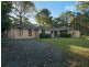 98a Dandaraga Road, Brightwaters NSW 2264