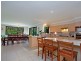 98a Dandaraga Road, Brightwaters NSW 2264
