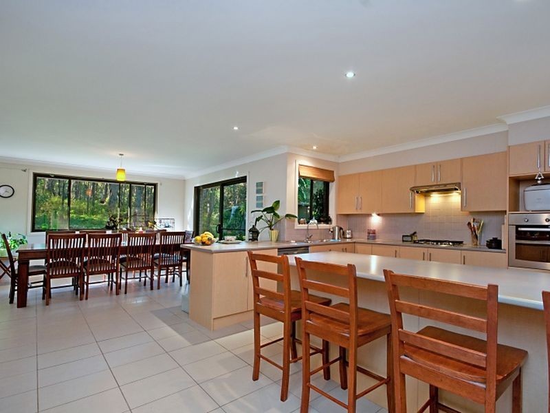 98a Dandaraga Road, Brightwaters NSW 2264