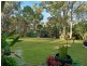 98a Dandaraga Road, Brightwaters NSW 2264