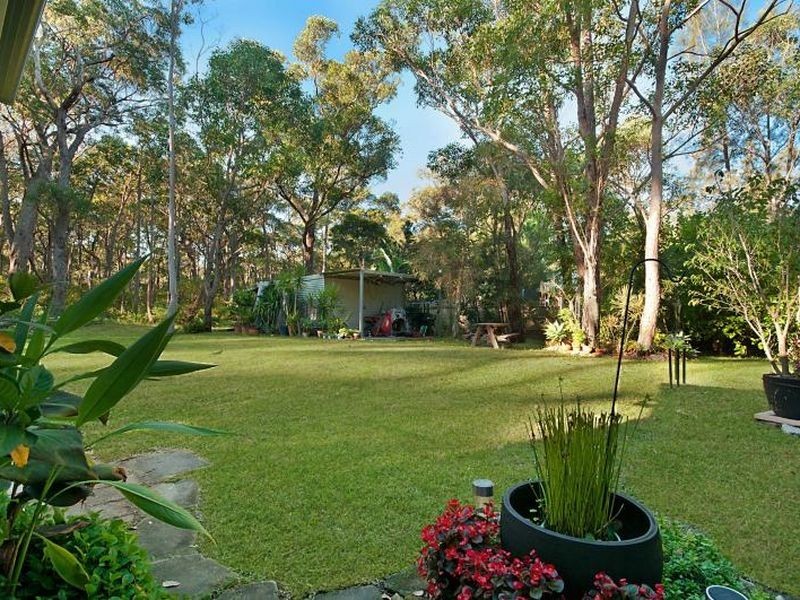 98a Dandaraga Road, Brightwaters NSW 2264