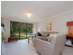 98a Dandaraga Road, Brightwaters NSW 2264
