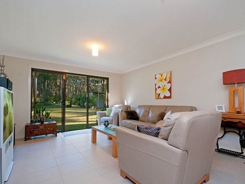 98a Dandaraga Road, Brightwaters NSW 2264