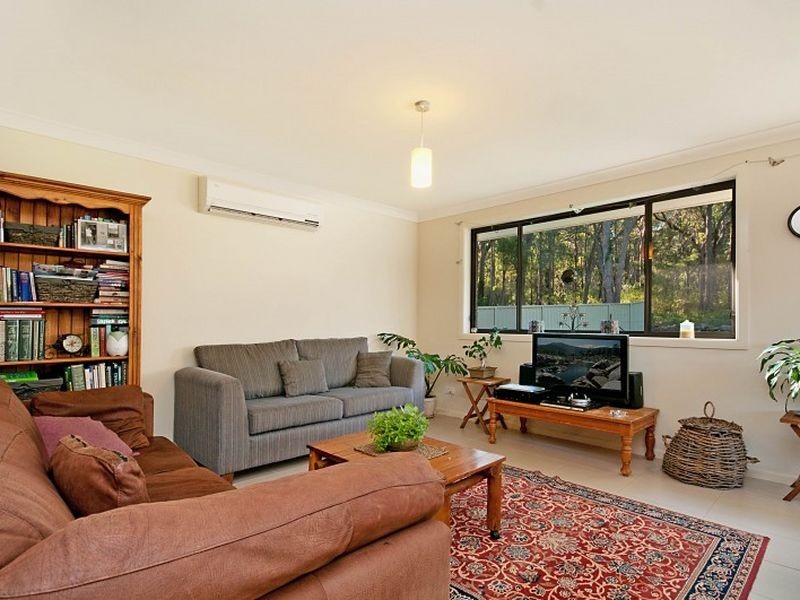 98a Dandaraga Road, Brightwaters NSW 2264