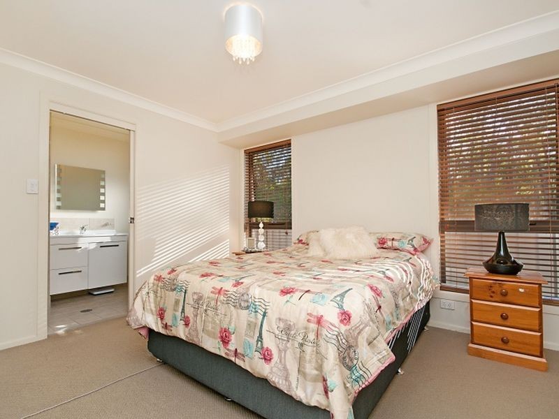 98a Dandaraga Road, Brightwaters NSW 2264