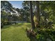 98a Dandaraga Road, Brightwaters NSW 2264