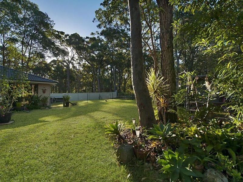 98a Dandaraga Road, Brightwaters NSW 2264