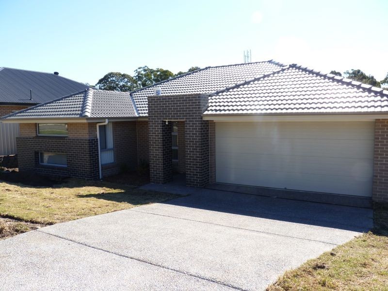 54 Maddie Street, Bonnells Bay NSW 2264