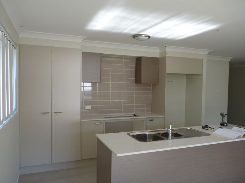 54 Maddie Street, Bonnells Bay NSW 2264