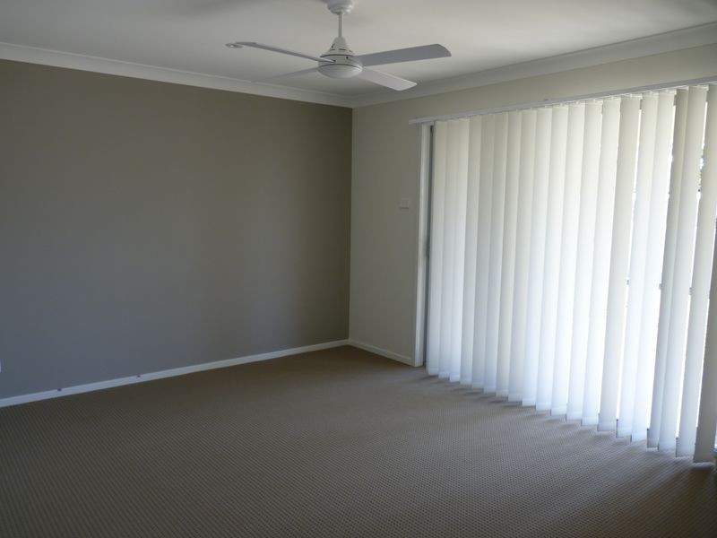 54 Maddie Street, Bonnells Bay NSW 2264