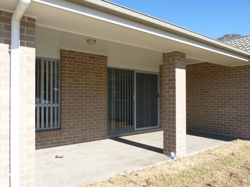 54 Maddie Street, Bonnells Bay NSW 2264