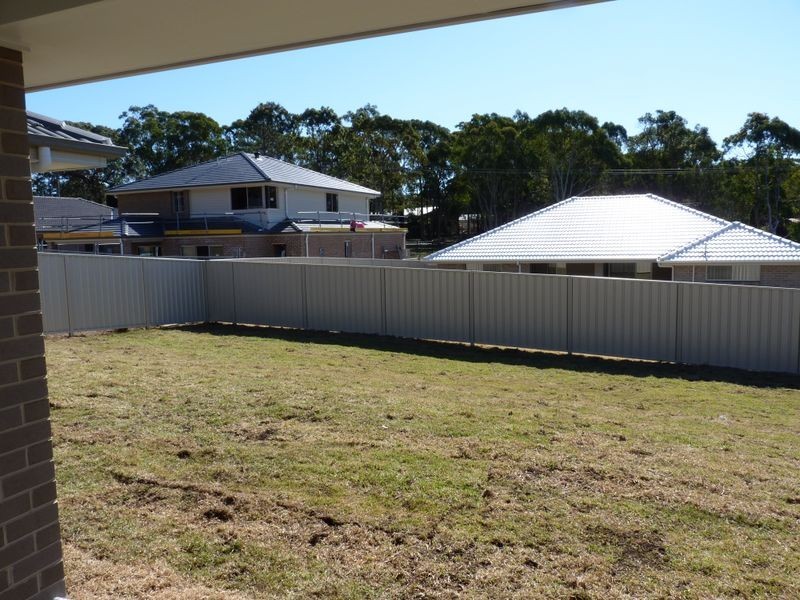 54 Maddie Street, Bonnells Bay NSW 2264