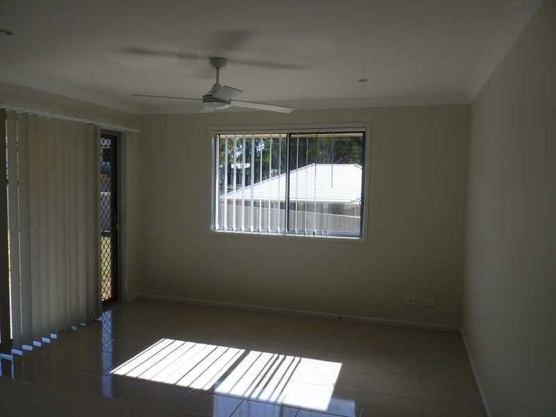 54 Maddie Street, Bonnells Bay NSW 2264