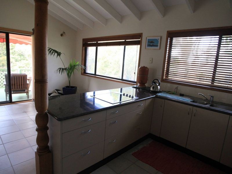 1 Hillcrest Road, Mirrabooka NSW 2264