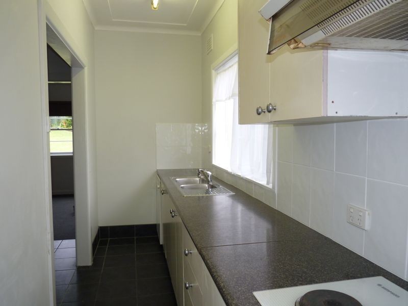 6 Mirrabooka Road, Mirrabooka NSW 2264