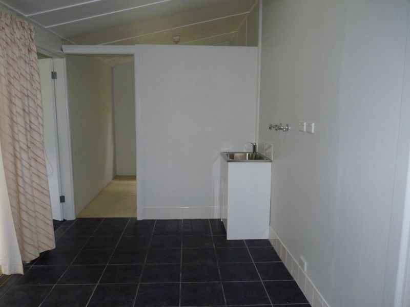 6 Mirrabooka Road, Mirrabooka NSW 2264