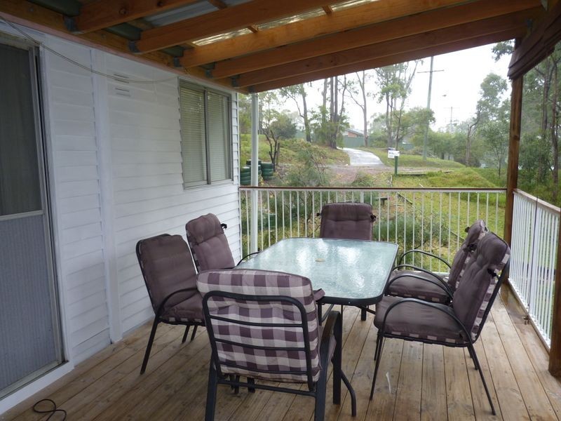 6 Mirrabooka Road, Mirrabooka NSW 2264