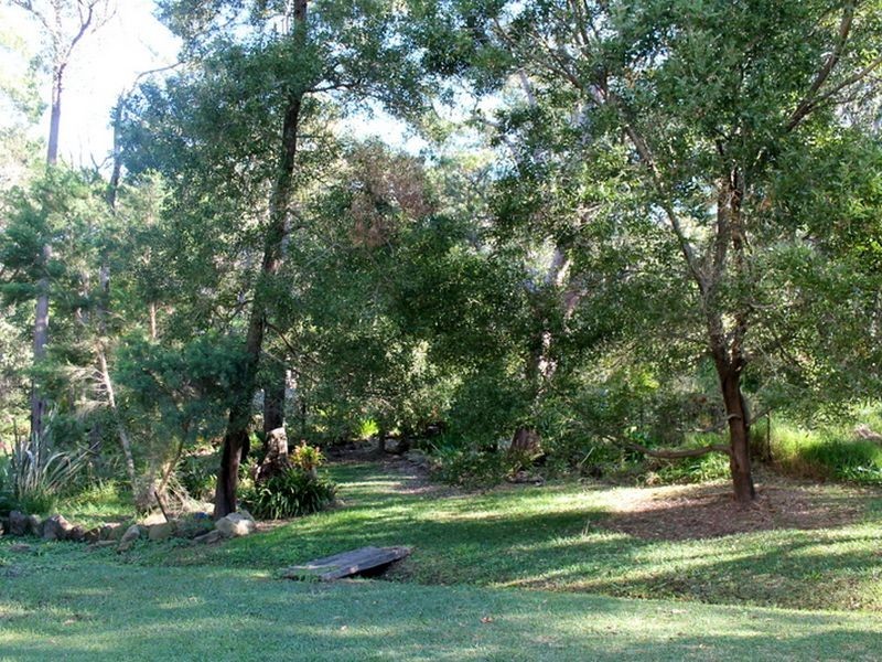 6 Mirrabooka Road, Mirrabooka NSW 2264