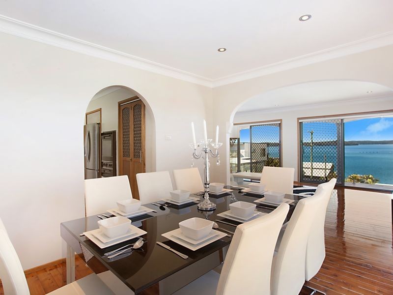 16 Beach Road, Balcolyn NSW 2264