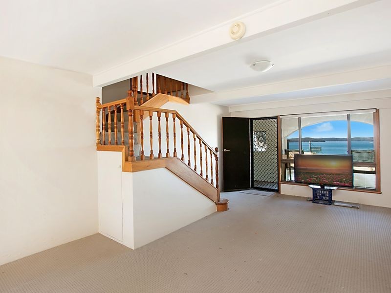 16 Beach Road, Balcolyn NSW 2264