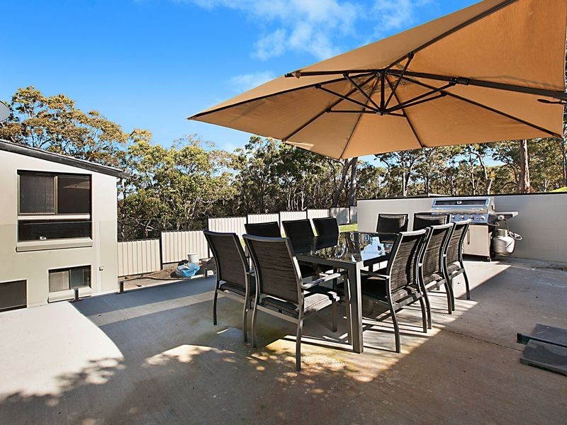 16 Beach Road, Balcolyn NSW 2264