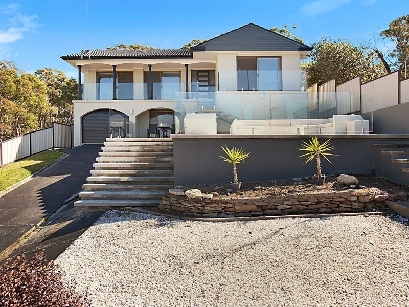 16 Beach Road, Balcolyn NSW 2264