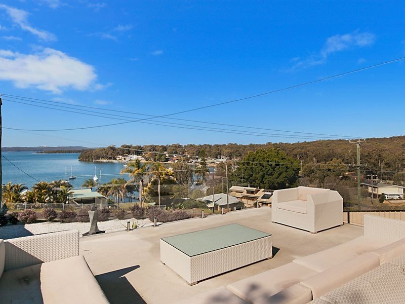 16 Beach Road, Balcolyn NSW 2264