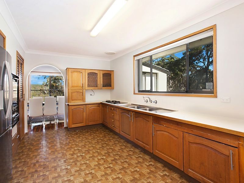 16 Beach Road, Balcolyn NSW 2264