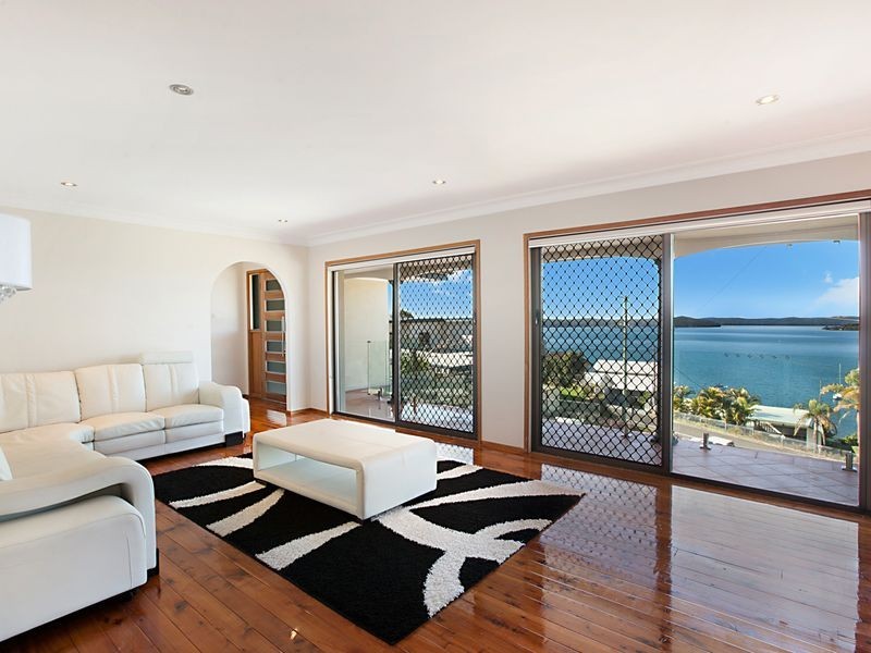 16 Beach Road, Balcolyn NSW 2264