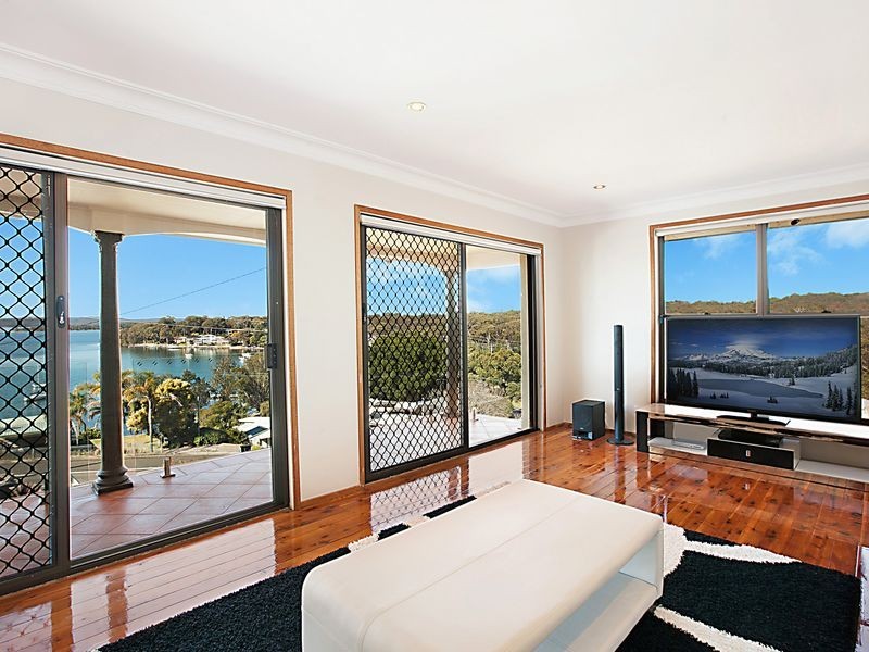 16 Beach Road, Balcolyn NSW 2264