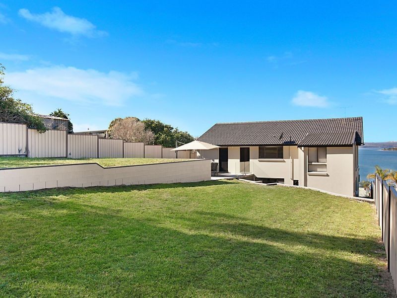 16 Beach Road, Balcolyn NSW 2264
