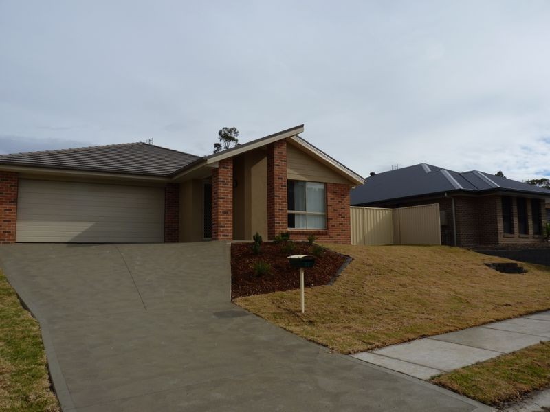 29 Verdelho Street, Bonnells Bay NSW 2264