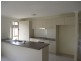 29 Verdelho Street, Bonnells Bay NSW 2264