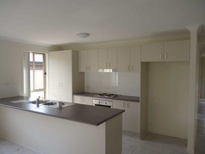 29 Verdelho Street, Bonnells Bay NSW 2264