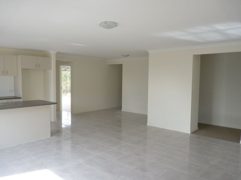 29 Verdelho Street, Bonnells Bay NSW 2264