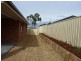 29 Verdelho Street, Bonnells Bay NSW 2264